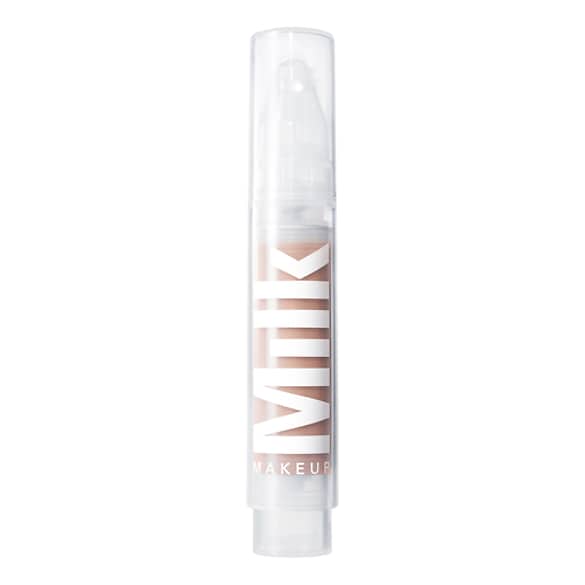 Sunshine Skin Tint SPF 30, MILK MAKEUP